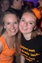 Thumbs/tn_Koningsnacht 2017 222.jpg